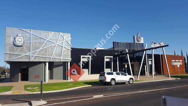Mildura RSL Sub Branch Inc.
