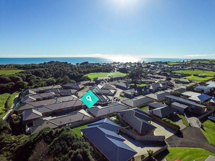 MiLife Bell Vista Retirement Village