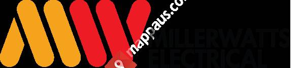 Millerwatts Electrical