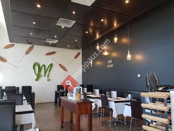 Millets Restaurant