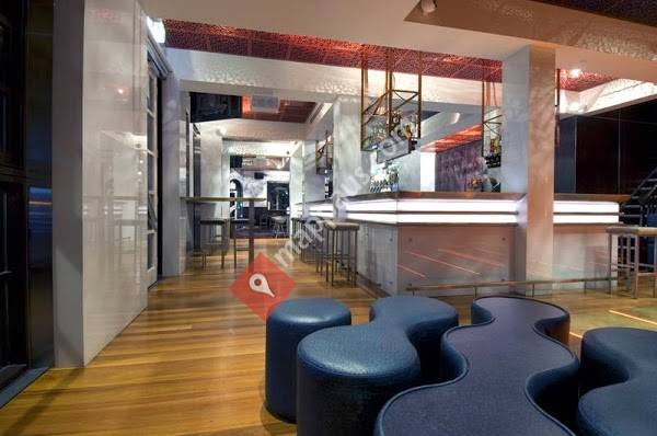 Milne Architects