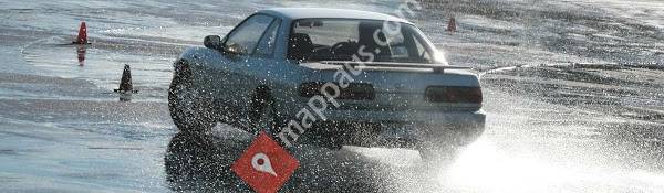 Miro Driving Academy