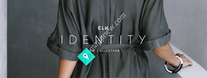 Mirror Mirror Boutique