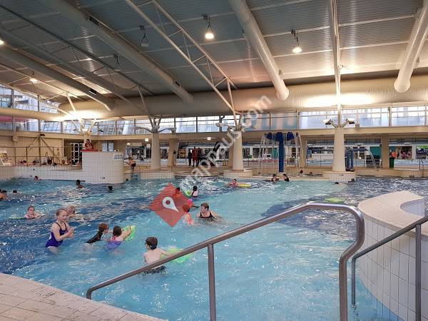 Moana Pool