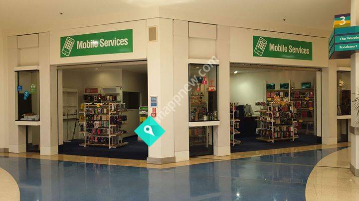 Mobile Services whangaproa
