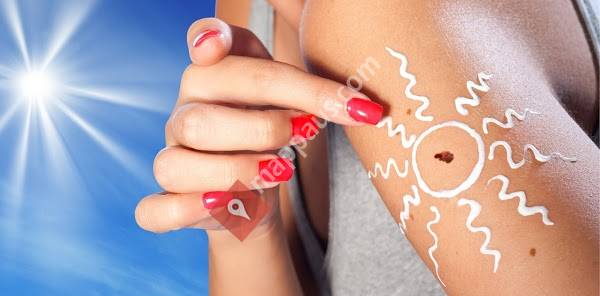 Molesafe Skin Cancer Clinic - Springwood