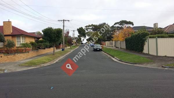 Moorabbin