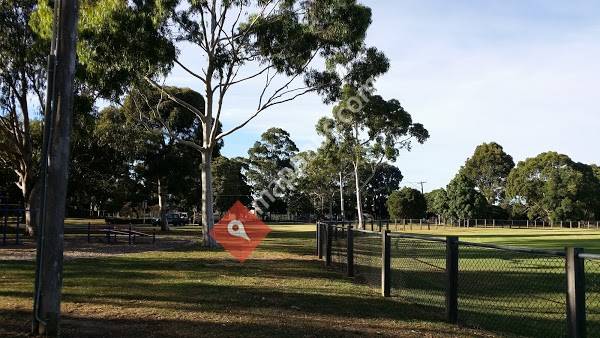 Moorabbin Obedience Dog Club