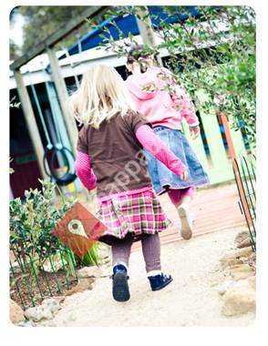 Mordialloc Preschool Inc