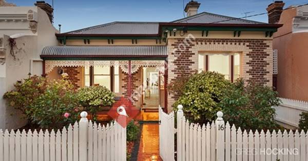 Moreland Conveyancing