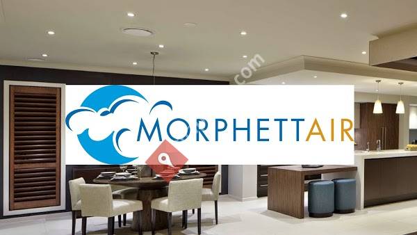 Morphett Air