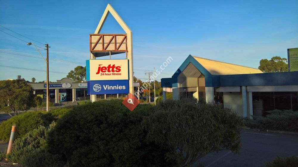 Morphett Vale Fresh Bakery
