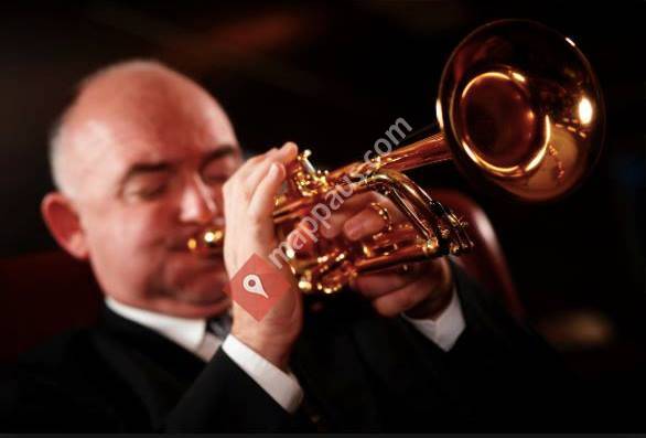 Morrison's Jazz Club