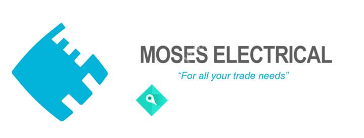 Moses Electrical