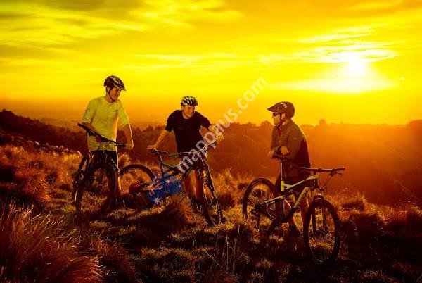 Motus Rangiora Physiotherapy