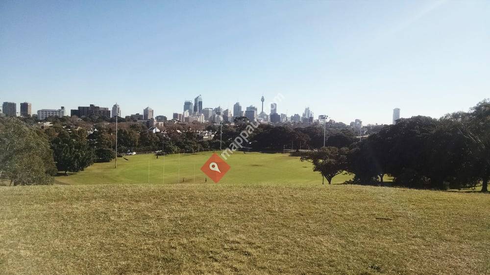 Mount Steel