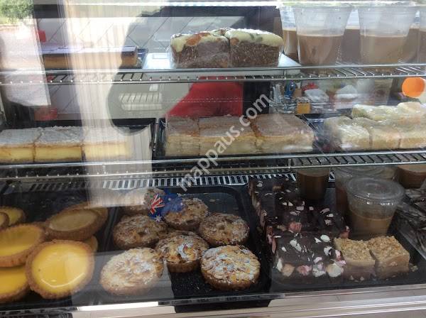 Ms Banh Mi Kilsyth South