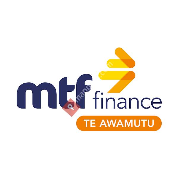 MTF Te Awamutu