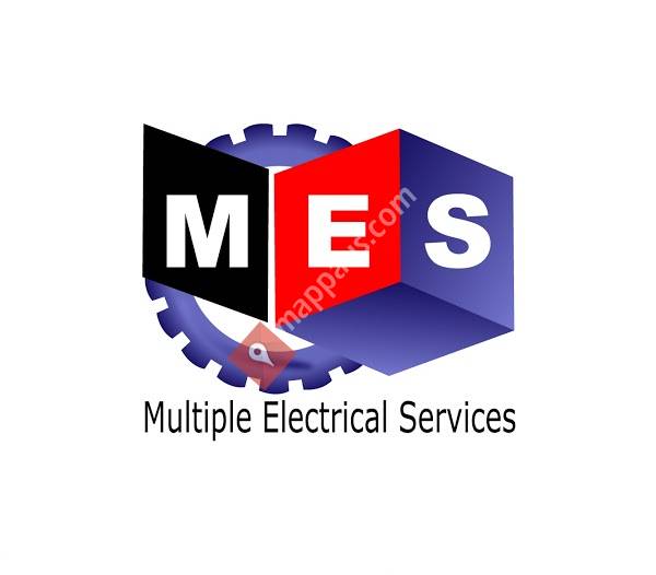 Multiple Electrical Services Pty Ltd