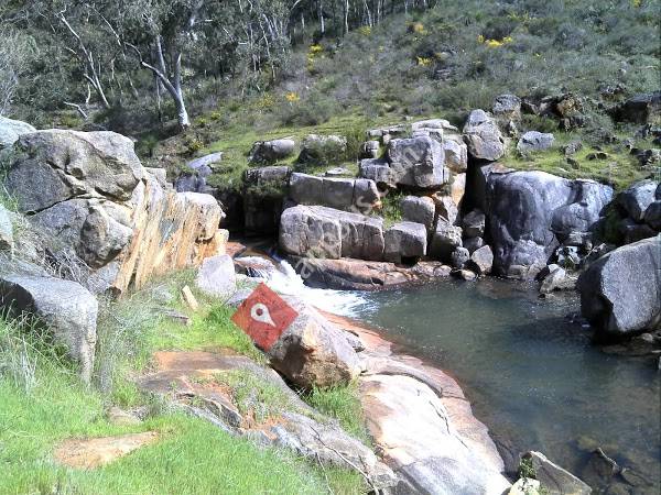 Mundaring