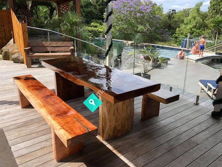 Munky  Business NZ