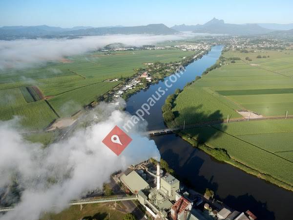 Murwillumbah