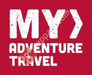 My Adventure Travel Neutral Bay