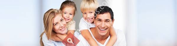 My Smile Dental - Sydenham