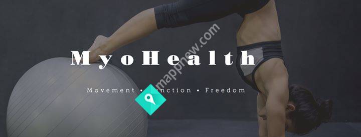 Myo Health