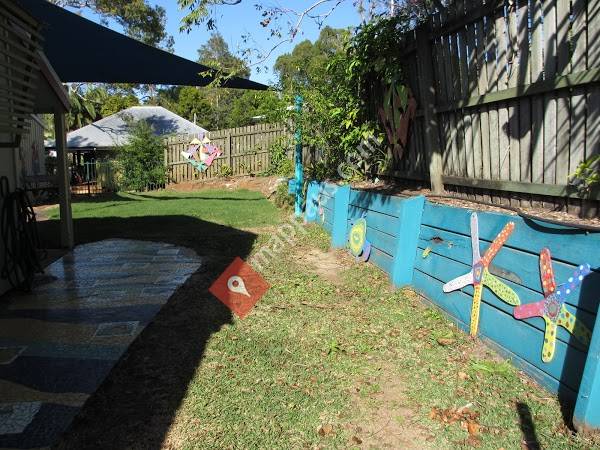 Nambour Community Centre