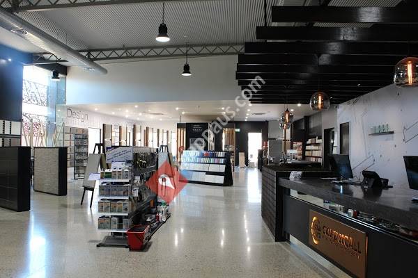 National Tiles Bendigo