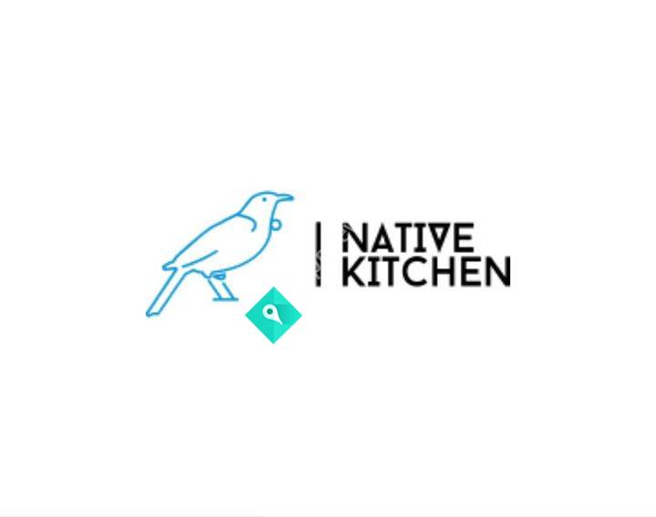 Native Kitchen