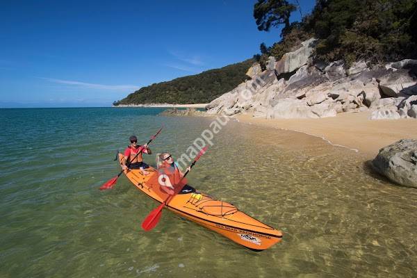 Nelson Tasman Tourism