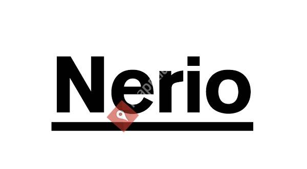 Nerio Communications
