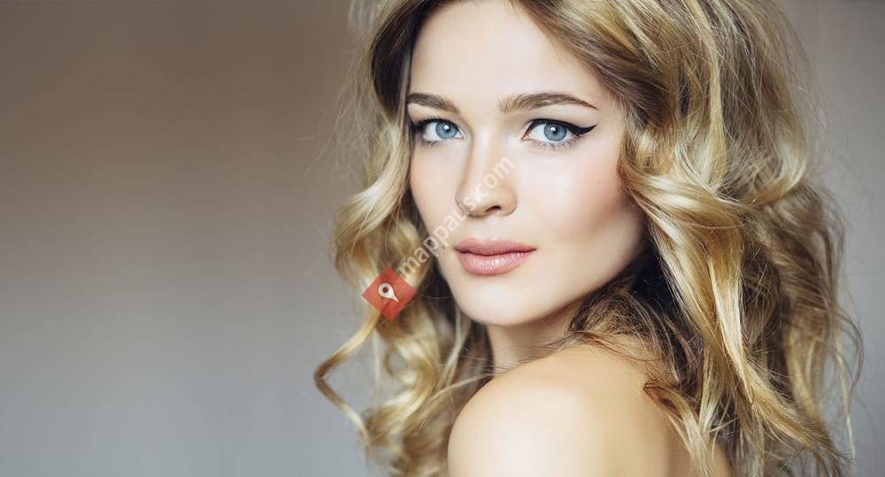 New Essence - Hair Nails Beauty
