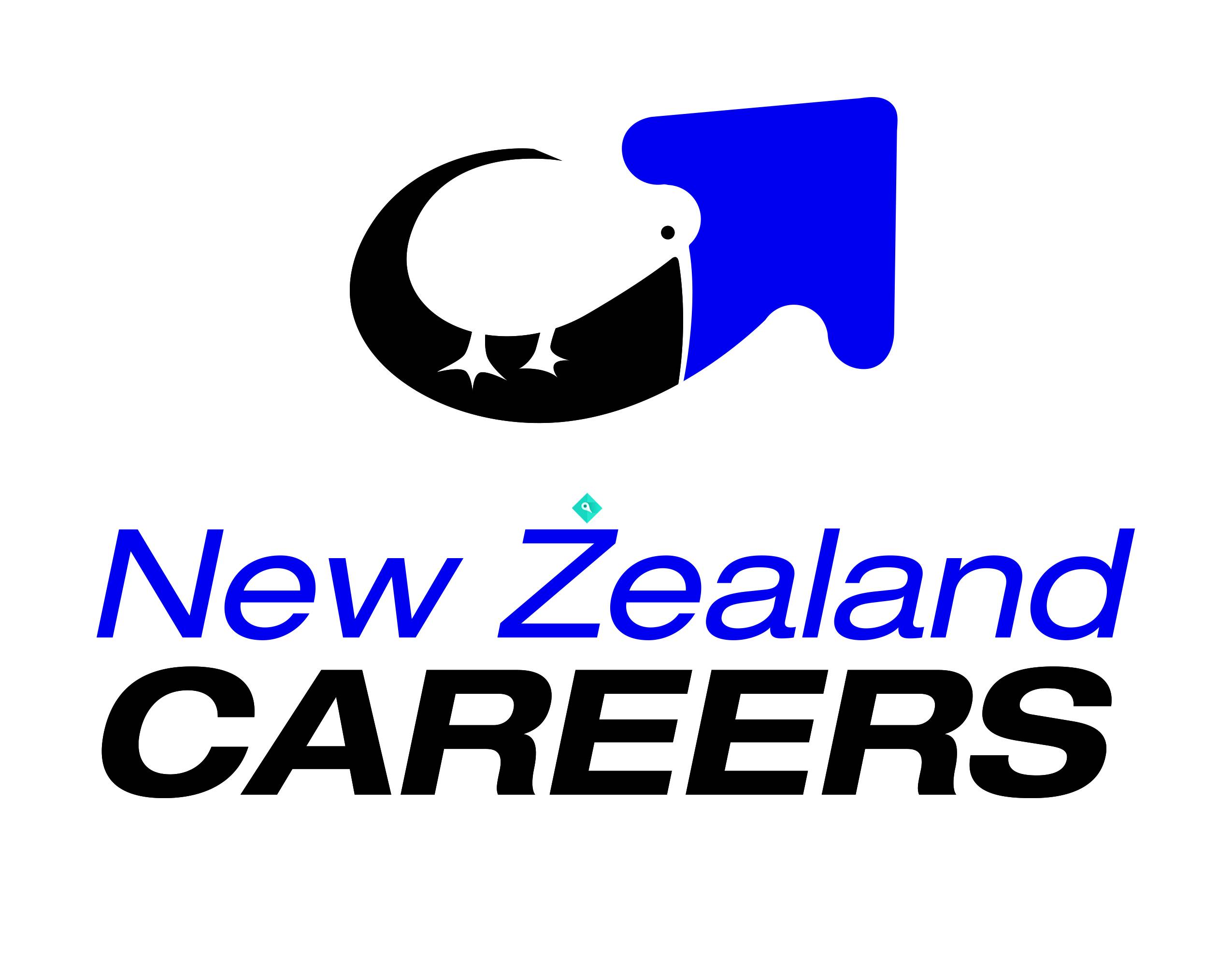 New Zealand Careers
