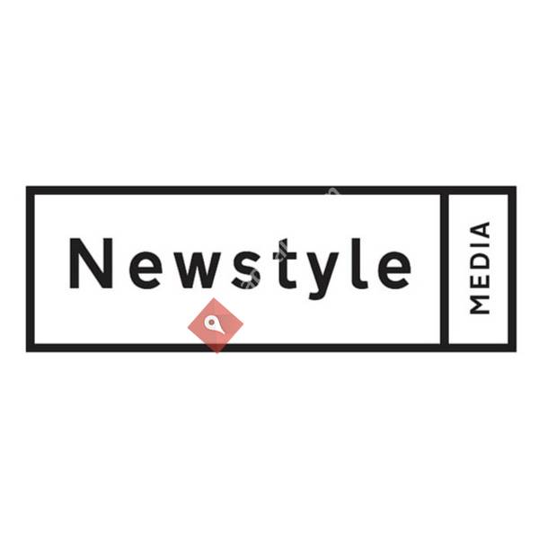 Newstyle Media