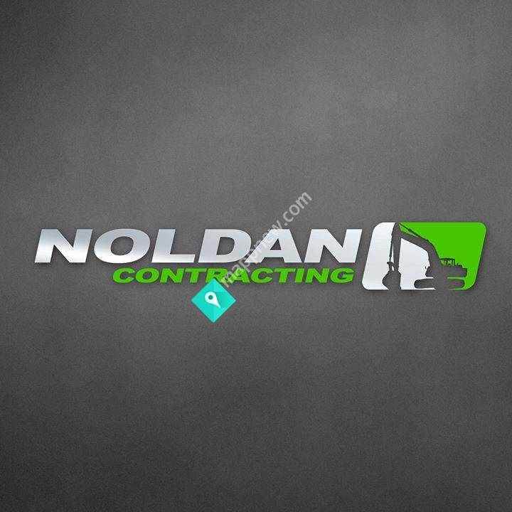 Noldan Contracting Ltd