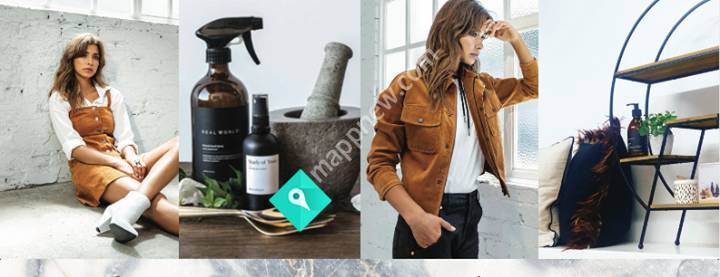 Nomad + Home NZ
