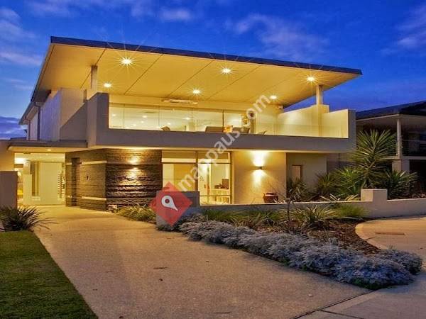 Noonan Painting Contractors Pty Ltd