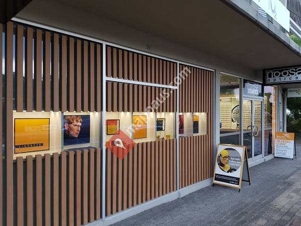 Noosa Optical