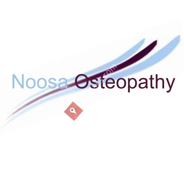 Noosa Osteopathy