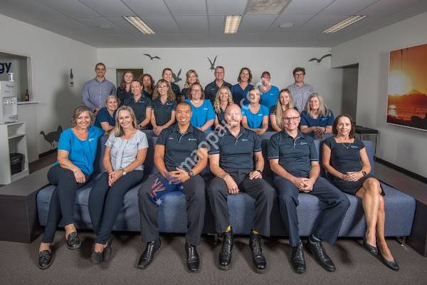 Noosa Radiology