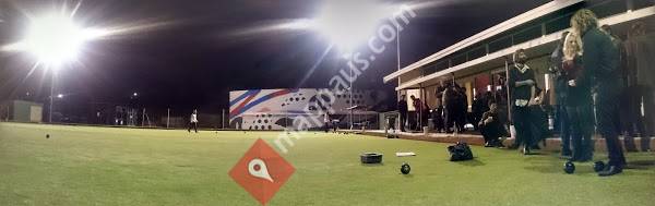 North Fremantle Bowling Club