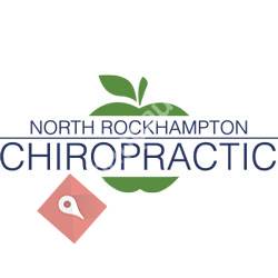 North Rockhampton Chiropractic