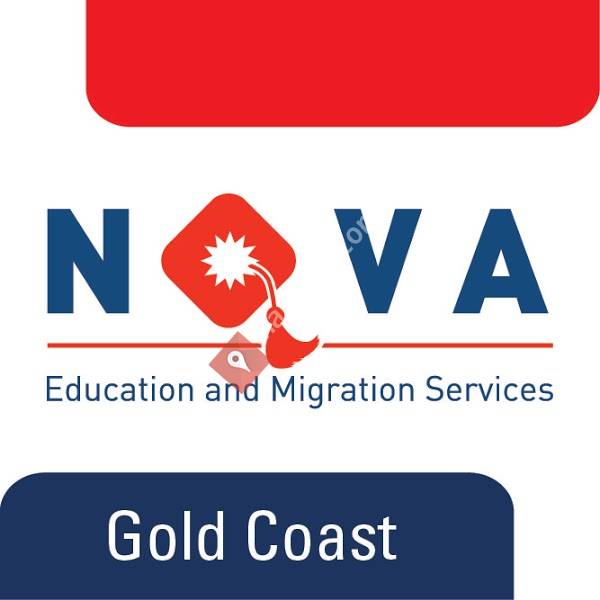 Nova Education and Migration Services Gold Coast