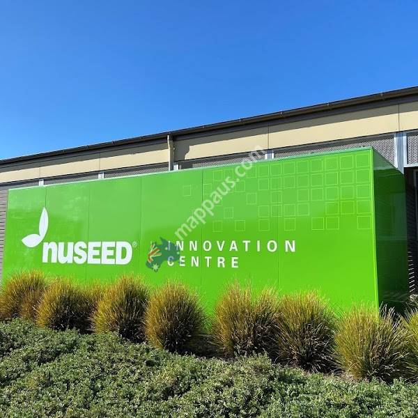 Nuseed Australia