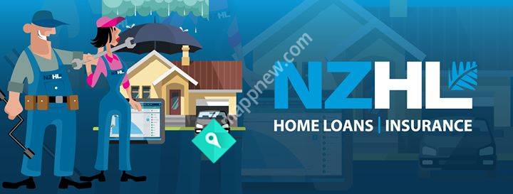 NZHL Te Awamutu