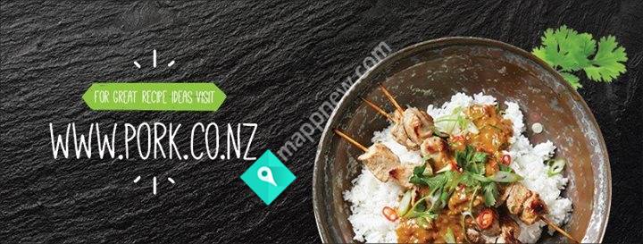 NZPork