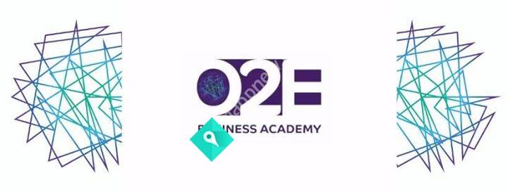 O2E Business Academy